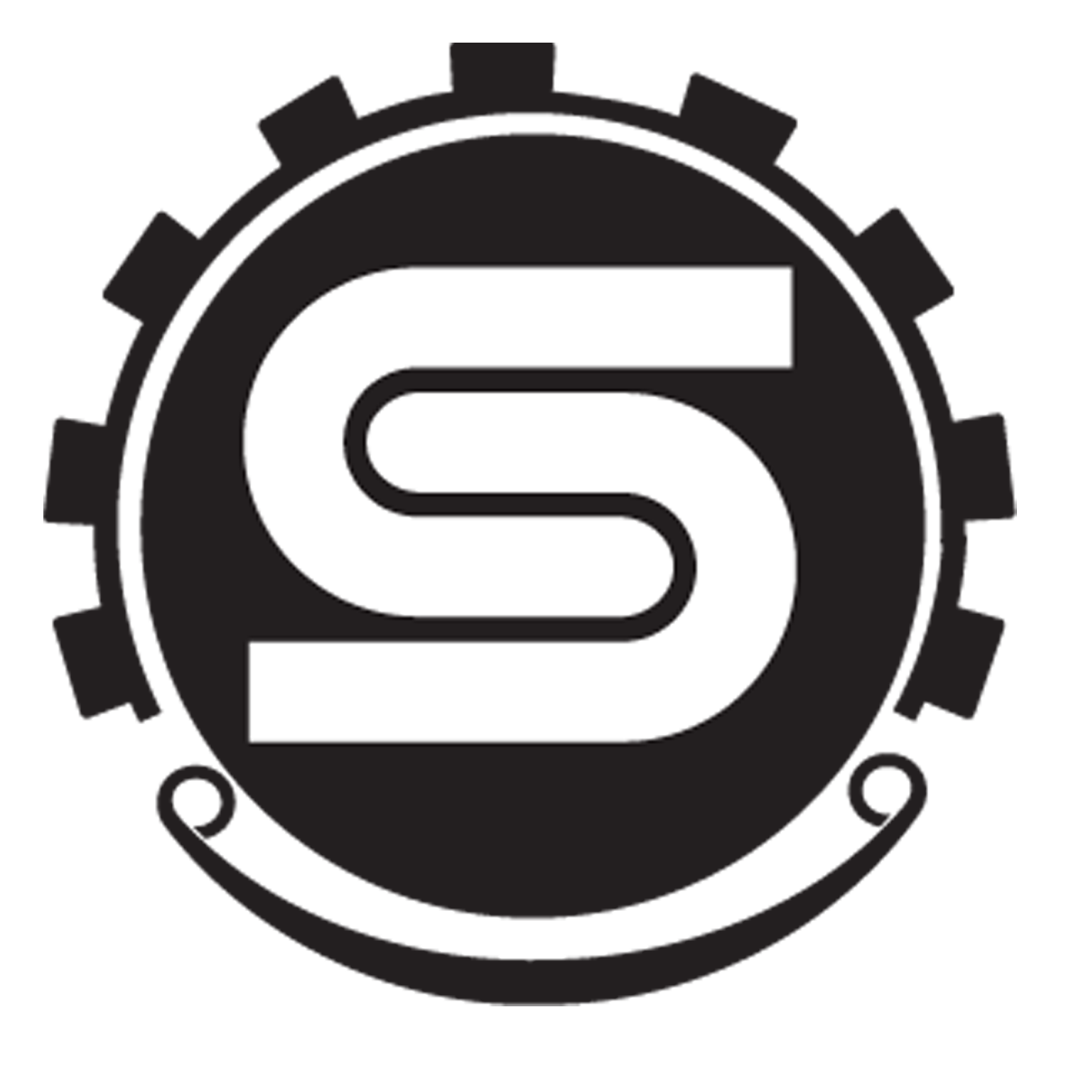 SapraFulad_logo