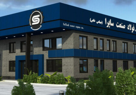edari-karkhaneh-03-1024x455