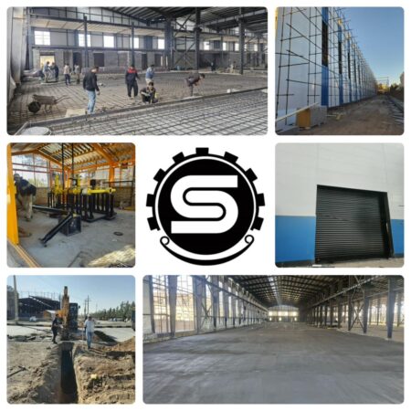 WhatsApp Image 2025-11-16 at 16.27.52