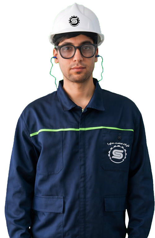 worker1