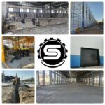 WhatsApp Image 2025-11-16 at 16.27.52